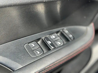 catalog-car-14