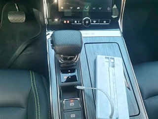 catalog-car-14