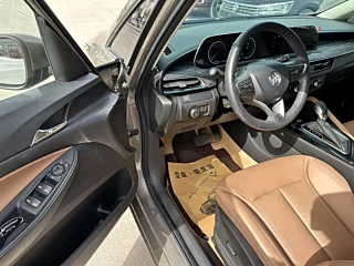 catalog-car-7