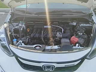 catalog-car-9