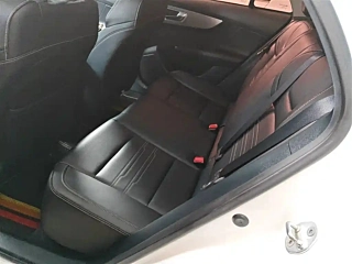 catalog-car-17