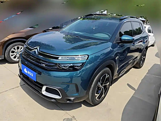 Купить