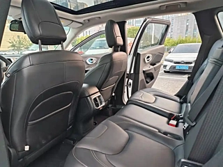 catalog-car-9