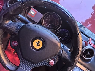 catalog-car-18