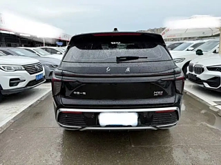 catalog-car-8