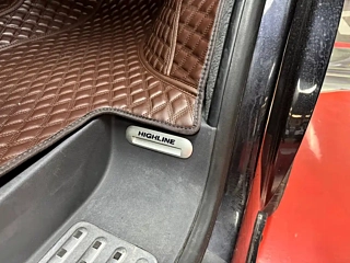 catalog-car-15