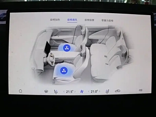catalog-car-11