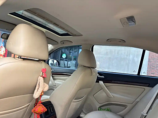 catalog-car-10