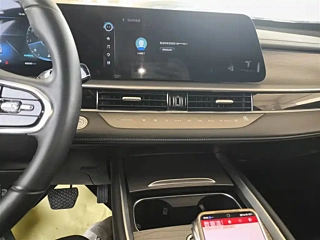catalog-car-13