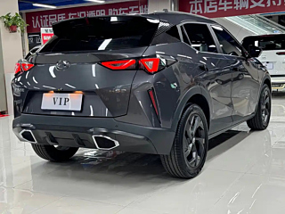 catalog-car-8