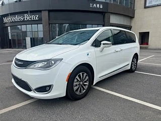 Заказать CHRYSLER OTHER