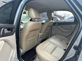 catalog-car-8