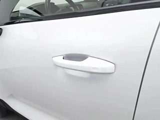 catalog-car-18