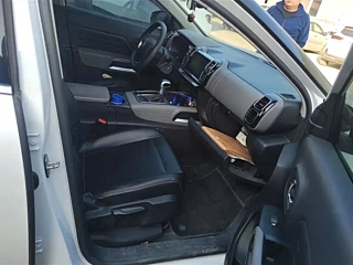 catalog-car-8