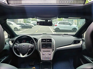 catalog-car-14