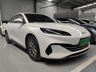 catalog-car-3