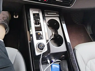 catalog-car-16