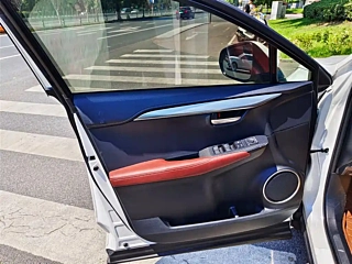 catalog-car-6