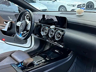 catalog-car-10