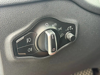 catalog-car-15