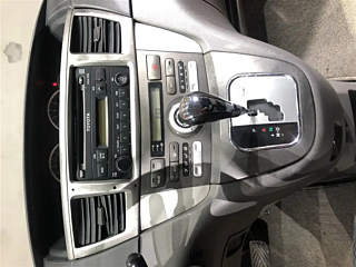 catalog-car-18