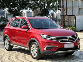 catalog-car-8