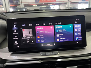 catalog-car-12