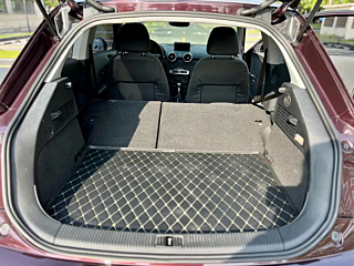catalog-car-15