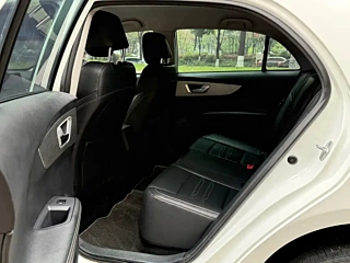 catalog-car-13