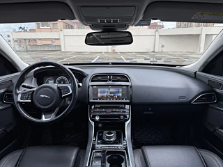 catalog-car-17
