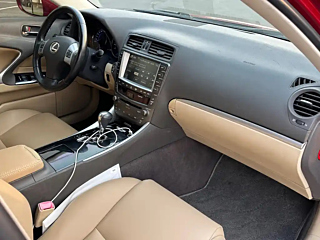 catalog-car-10