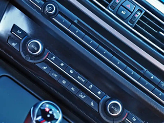 catalog-car-16