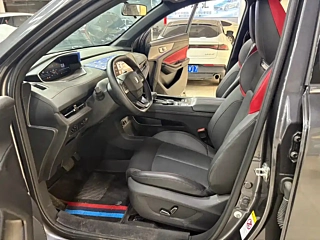 catalog-car-8