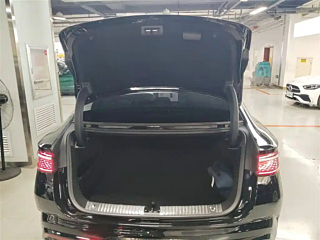 BYD SEAL  2024 YEAR  EDITION DM-I 1.5L 121KM LUXURY 2024