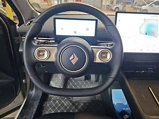 catalog-car-11