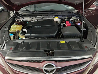 catalog-car-20