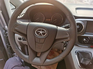 catalog-car-24