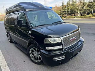 Заказать GMC SIERRA