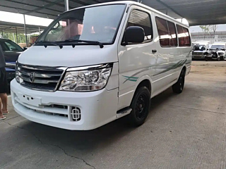 Заказать JINBEI SEALION