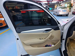 catalog-car-28