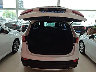 catalog-car-19