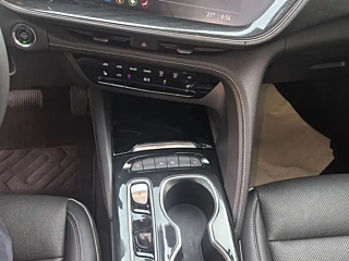 catalog-car-7