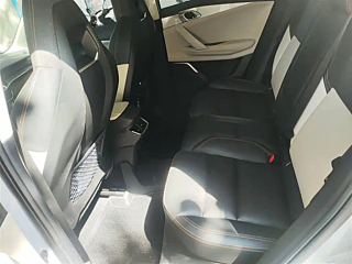 catalog-car-17