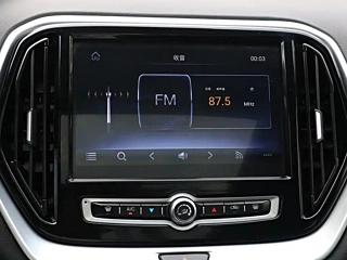 catalog-car-17