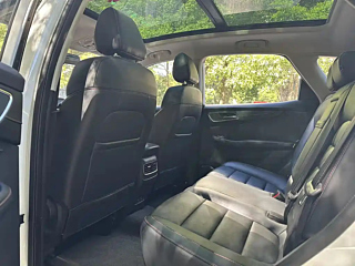catalog-car-18