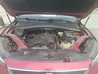 catalog-car-20