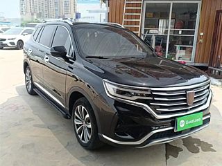 catalog-car-4