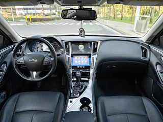 catalog-car-12