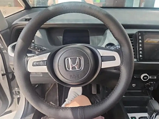 catalog-car-15