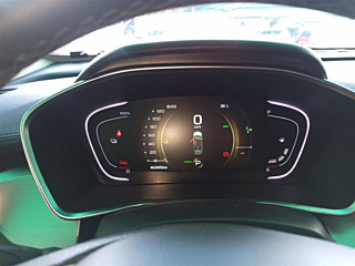 catalog-car-12